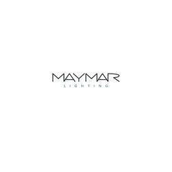 吊线灯设计:maymar 2019年欧美家居吊线灯设计素材图片