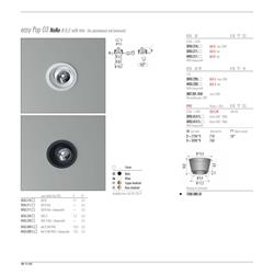 灯饰设计 OTY Lighting 2019年灯具设计产品画册