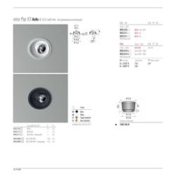 灯饰设计 OTY Lighting 2019年灯具设计产品画册