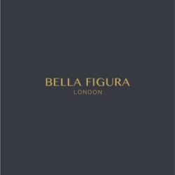 灯饰设计图:Bella Figura 2019年英国时尚灯饰设计素材