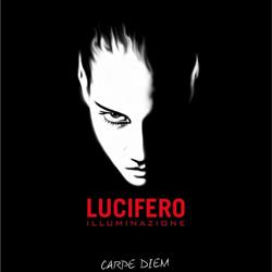 艺术馆设计:Lucifero 2019年欧美创意个性艺术灯饰