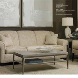 家具设计 sherrill furniture 美式现代家具品牌产品目录