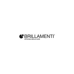 灯饰设计图:brillamenti 2019年欧美日常照明设计LED灯素材