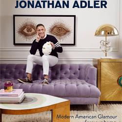 jonathan adler 2019年美式家具家居饰品素材图片下载