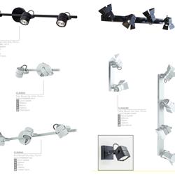 灯饰设计 Citilux 2020年国外现代时尚灯饰灯具图册下载