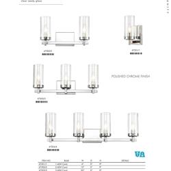 灯饰设计 ELK Lighting 2020年美国知名灯饰品牌产品目录