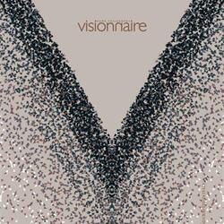 家具设计:visionnaire 欧美高端奢华室内设计电子目录下载