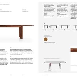 家具设计 cassina 2019年欧美室内家具设计电子书籍