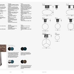 家具设计 cassina 2019年欧美室内家具设计电子书籍