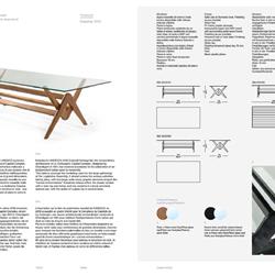 家具设计 cassina 2019年欧美室内家具设计电子书籍