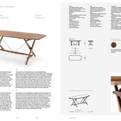 家具设计 cassina 2019年欧美室内家具设计电子书籍