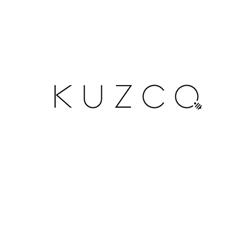 灯具设计 KUZCO 2019年欧美家居照明现代简约灯饰