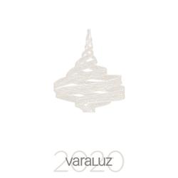 Varaluz 2020年最新灯具设计目录