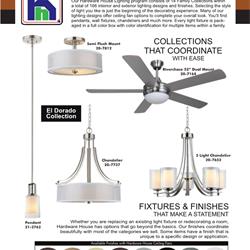 灯饰设计 Lighting 2020年欧美家居灯饰灯具设计