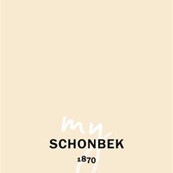 灯具设计 Schonbek 2020年美式经典水晶灯饰设计