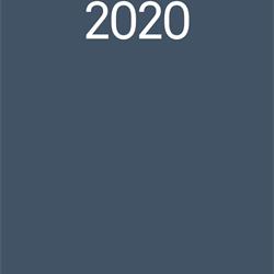 射灯设计:LEDS C4 2020年欧美商业照明设计解决方案
