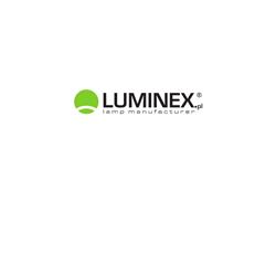 灯饰设计 Luminex 2020年波兰现代灯饰设计