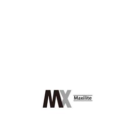 灯饰设计图:Maxilite 2020年国外现代灯饰设计