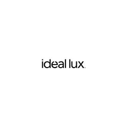 灯具设计 Ideal Lux 2020年最新现代灯饰灯具设计目录
