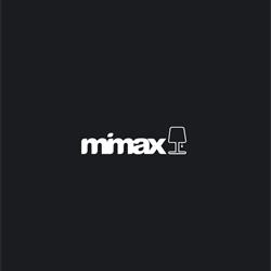 灯饰设计 Mimax 2020年欧美现代时尚灯饰设计