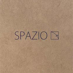 射灯设计:Spazio 2020年欧美现代灯饰设计电子图册