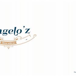 灯饰设计:Angelo'z 2020年欧美轻奢灯饰设计目录