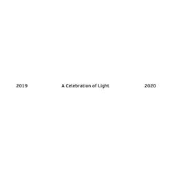 射灯设计:VK Leading 2020年欧美现代简约灯