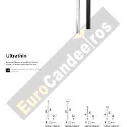 灯饰设计 Eurocandeeiros 2020年欧美商业照明素材图片