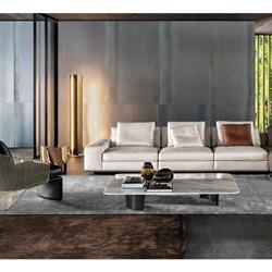 家具设计 Minotti 意大利现代家具设计素材图片下载