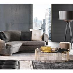 家具设计 Minotti 意大利现代家具设计素材图片下载