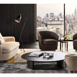 家具设计 Minotti 意大利现代家具设计素材图片下载