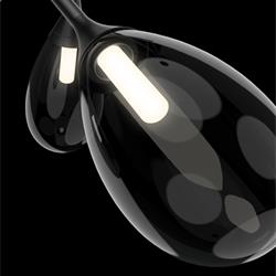 灯饰设计图:Sonneman 2020年欧美现代时尚灯具目录