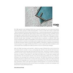 家具设计 Fendi Casa 2019年欧美现代家具设计素材