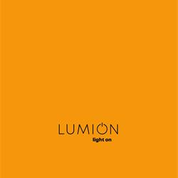 灯饰设计:Lumion 2020年现代时尚灯具设计素材图片