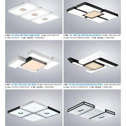 灯饰设计 jsoftworks 2020年国外灯具设计素材