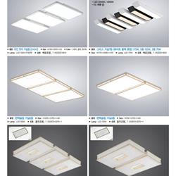 灯饰设计 jsoftworks 2020年国外灯具设计素材