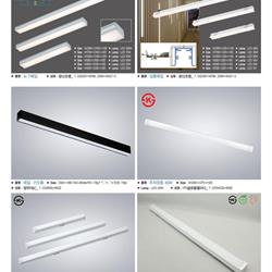 灯饰设计 jsoftworks 2020年国外灯具设计素材