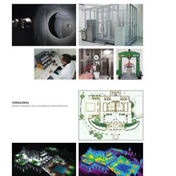 灯饰设计 Arcluce 2020年欧美户外具设计素材图片