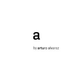 灯饰设计图:欧美创意竹藤灯饰设计素材 Arturo Alvarez