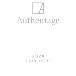 灯饰设计图:Authentage 2020年欧美铁艺灯饰设计