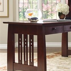 家具设计 Stickley 欧美传统实木家具设计素材