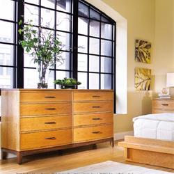 家具设计 Stickley 欧美现代家居家具设计