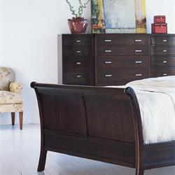 家具设计 Stickley 欧美现代家居家具设计