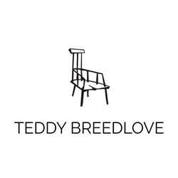 Teddy Breedlove 2020 国外简约室内设计