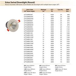 灯饰设计 Jaquar 欧美室内商业照明及户外灯具产品目录