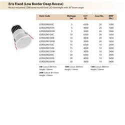 灯饰设计 Jaquar 欧美室内商业照明及户外灯具产品目录