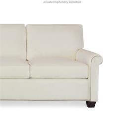 highland house 2020年欧美高地风格现代沙发设计素材图片