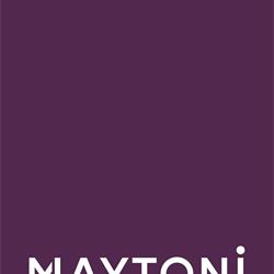 射灯设计:Maytoni 2020年欧式流行时尚灯饰设计