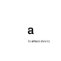 灯饰设计图:Arturo Alvarez 2020年现代创意灯饰目录