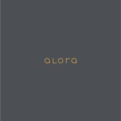 灯饰设计图:Alora 2020年欧美精致奢侈灯饰品牌电子目录